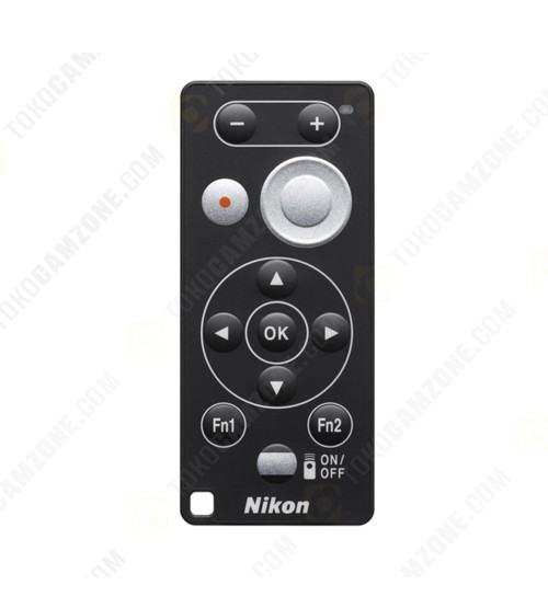 Nikon ML-L7 Bluetooth Remote Control